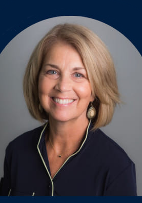 Michelle Rutledge